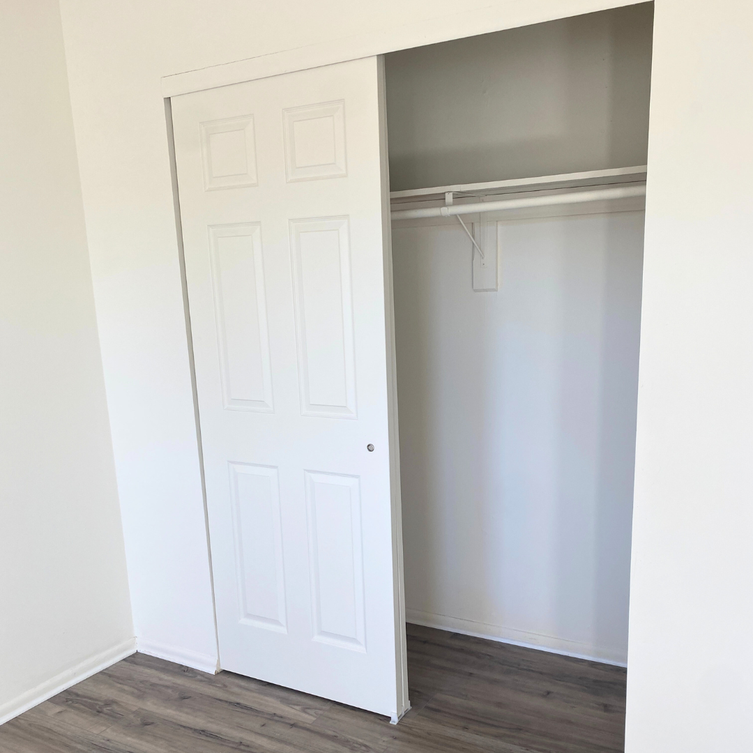 Farmingdale Gardens Apartments, 35 W Main St, Farmingdale, NJ RentCafe